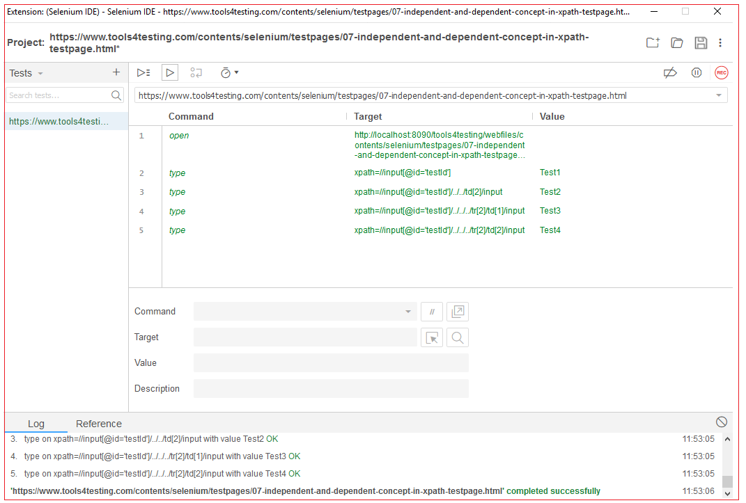 independent-and-dependent-concept-in-xpath-2